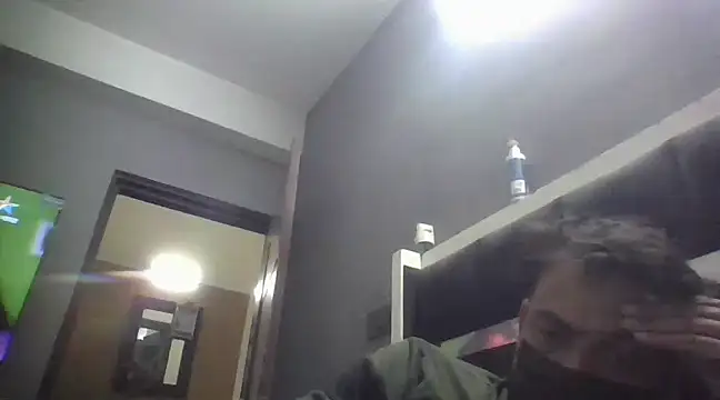 boobs5626 online show from March 6, 2025, 9:36 am