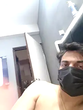 boobs5626 online show from March 7, 2025, 11:18 am