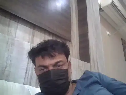 boobs5626 online show from March 23, 2025, 6:26 am