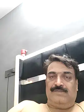 boobs5626 online show from September 10, 2025, 5:57 pm