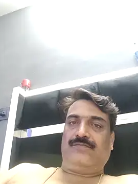 boobs5626 online show from September 17, 2025, 3:41 am