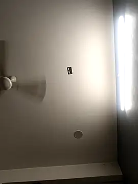 boobs5626 online show from September 20, 2025, 5:14 pm