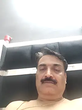 boobs5626 online show from October 1, 2025, 7:09 pm