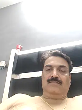 boobs5626 online show from October 5, 2025, 4:38 pm