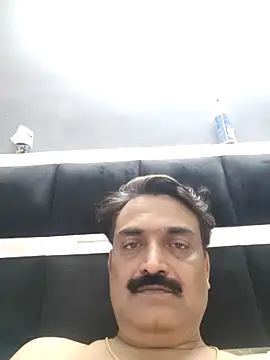 boobs5626 online show from October 6, 2025, 5:54 pm