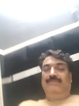 boobs5626 online show from October 10, 2025, 6:18 pm