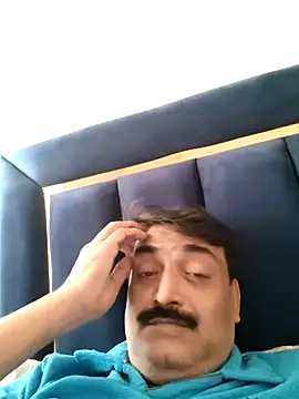 boobs5626 online show from October 23, 2025, 9:41 am