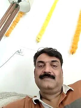 boobs5626 online show from October 26, 2025, 6:41 am