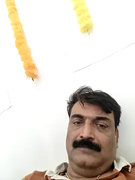 boobs5626 online show from November 3, 2025, 8:37 am