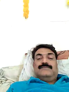 boobs5626 online show from November 9, 2025, 6:23 am