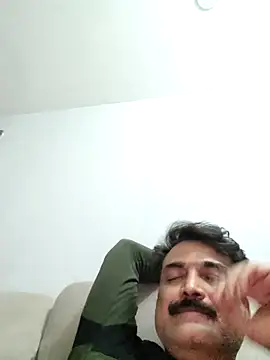 boobs5626 online show from November 17, 2025, 12:22 pm