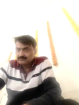 boobs5626 online show from February 3, 2026, 7:57 am