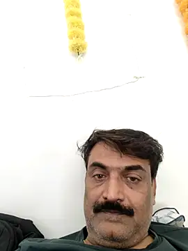 boobs5626 online show from February 5, 2026, 7:46 am