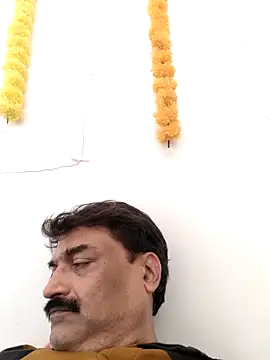 boobs5626 online show from February 11, 2026, 8:52 am