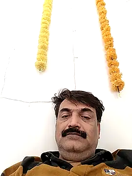 boobs5626 online show from February 22, 2026, 4:02 am