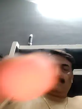 boobs5626 online show from March 2, 2026, 4:47 pm