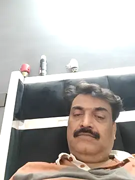 boobs5626 online show from March 5, 2026, 3:02 am