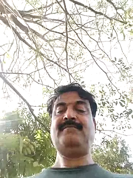 boobs5626 online show from March 7, 2026, 4:31 am