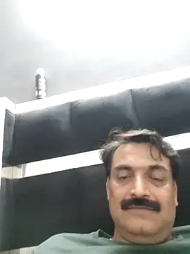 boobs5626 online show from March 13, 2026, 7:53 pm