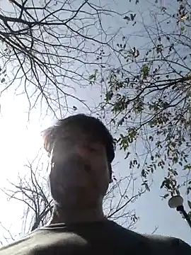 boobs5626 online show from March 28, 2026, 4:45 am