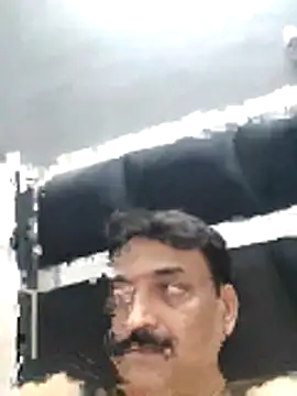 boobs5626 online show from April 5, 2026, 5:10 pm