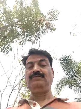 boobs5626 online show from April 11, 2026, 4:39 am