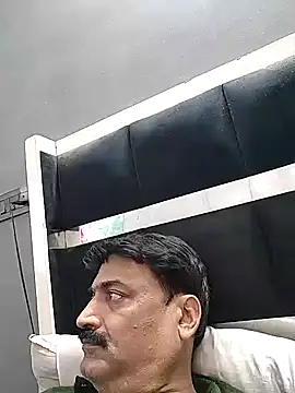 boobs5626 online show from April 12, 2026, 11:26 am