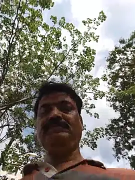 boobs5626 online show from June 5, 2026, 3:02 am