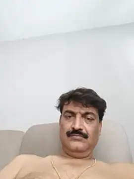 boobs5626 online show from June 7, 2026, 11:47 am