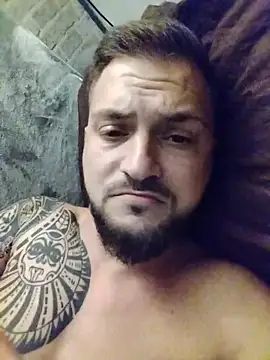 iurinicola online show from November 5, 2025, 11:49 pm