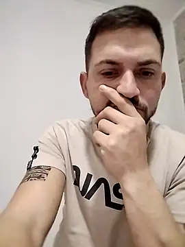 iurinicola online show from December 5, 2025, 10:02 am