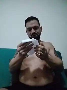 iurinicola online show from February 12, 2026, 11:38 am