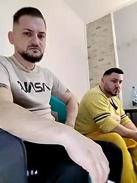 iurinicola online show from February 20, 2026, 11:05 pm