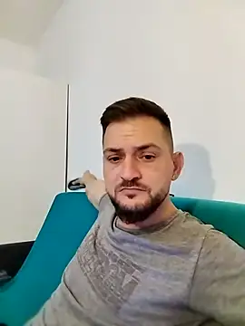 iurinicola online show from March 4, 2026, 9:21 pm