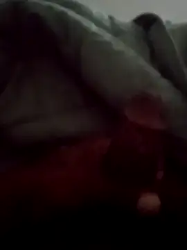 Mouththisbigdick online show from October 26, 2025, 10:04 pm