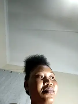 JuicyMilkyTizzy online show from March 3, 2025, 11:11 am