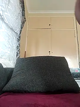 JuicyMilkyTizzy online show from September 12, 2025, 7:30 am