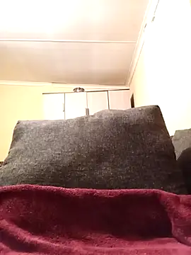 JuicyMilkyTizzy online show from October 21, 2025, 10:10 pm