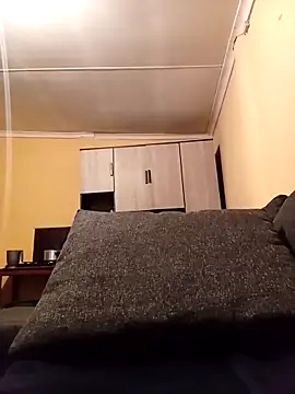 JuicyMilkyTizzy online show from November 2, 2025, 7:27 pm