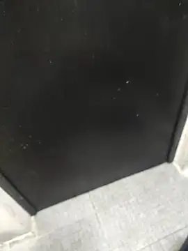 Snapshot of enoc369 chatting on March 8, 2025, 6:58 pm enoc369 online show from March 8, 2025, 6:58 pm