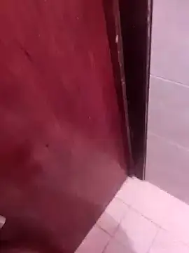 Snapshot of enoc369 chatting on March 19, 2025, 3:08 pm enoc369 online show from March 19, 2025, 3:08 pm