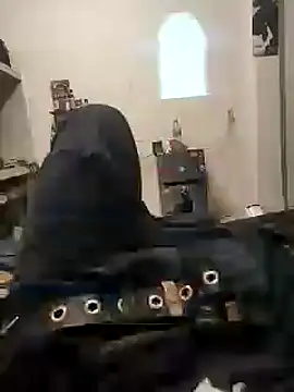 enoc369 online show from November 16, 2025, 5:24 am