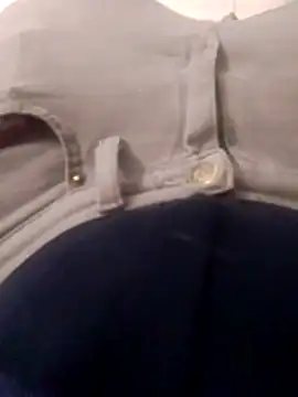 enoc369 online show from December 5, 2025, 6:00 am