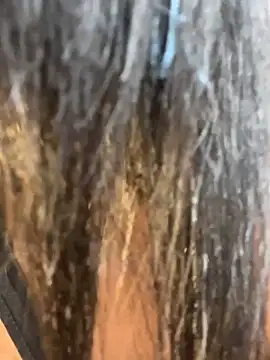 Snapshot of PinkyMoon chatting on February 14, 2026, 3:36 am PinkyMoon online show from February 14, 2026, 3:36 am