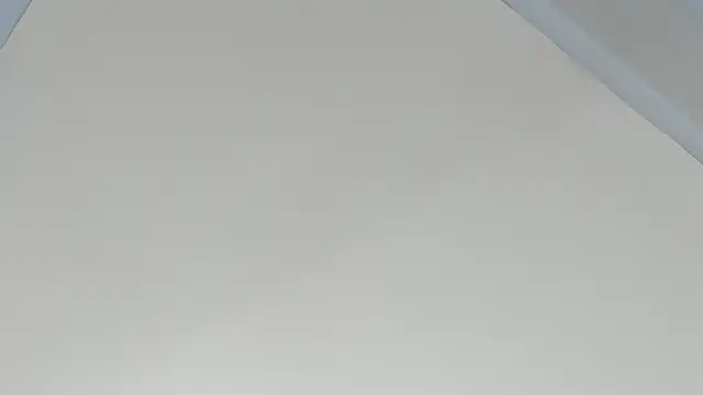 Melissa 23  online show from October 8, 2025, 11:41 am