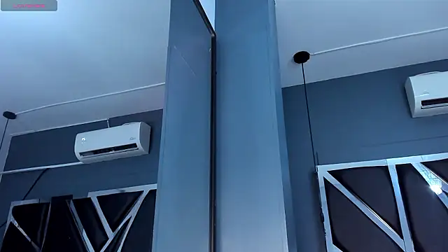 Melissa 23  online show from February 25, 2026, 11:42 am