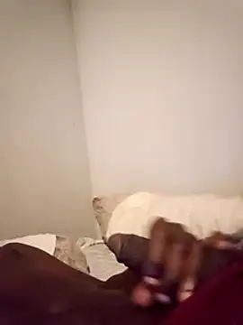 menzix96 online show from March 17, 2025, 5:27 pm