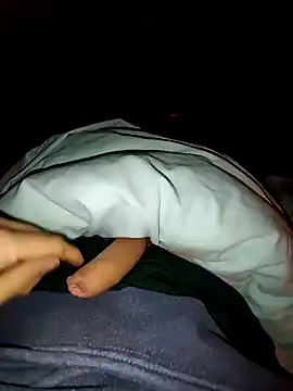 Cazzettostorto99 online show from October 29, 2025, 11:17 pm