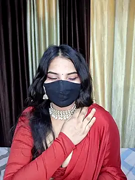 Noor-Bold online show from May 4, 2026, 6:53 am