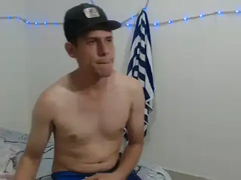 Milf BBW SUCK online show from March 7, 2025, 10:13 am